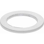 Sensor, Ansauglufttemperatur V20-72-0459 Sensor, Ansauglufttemperatur V20-72-0459