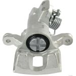 Herth+Buss Jakoparts J3224066 Bremssattel Herth+Buss Jakoparts J3224066 Bremssattel