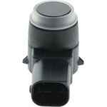 Sensor, Einparkhilfe 0 263 013 682 Sensor, Einparkhilfe 0 263 013 682