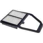 Luftfilter 585225