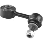 Tedgum TED95713 Stange/Strebe, Stabilisator