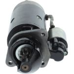 BOSCH 1 986 S10 105 Starter BOSCH 1 986 S10 105 Starter