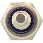 Vemo V25-72-1030 Sensor, Kühlmitteltemperatur Vemo V25-72-1030 Sensor, Kühlmitteltemperatur