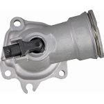 Thermostat, Kühlmittel 4006328 Thermostat, Kühlmittel 4006328
