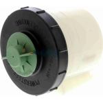 Vaico V10-2092 Ausgleichsbehälter, Hydrauliköl-Servolenkung Vaico V10-2092 Ausgleichsbehälter, Hydrauliköl-Servolenkung
