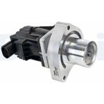AGR-Ventil EG10638-12B1