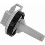 Vemo V10-72-0950 Sensor, Innenraumtemperatur