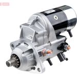 Starter DSN2121 Starter DSN2121