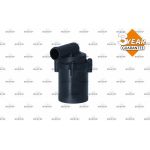 NRF 390042 Zusatzwasserpumpe EASY FIT NRF 390042 Zusatzwasserpumpe EASY FIT