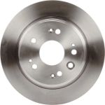 Bremsscheibe 0 986 479 361 Bremsscheibe 0 986 479 361