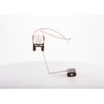 Sensor, Kraftstoffvorrat 1 582 980 044 Sensor, Kraftstoffvorrat 1 582 980 044