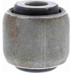 Vaico V25-0701 Lagerung, Lenker Green Mobility Parts Vaico V25-0701 Lagerung, Lenker Green Mobility Parts
