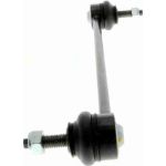 Vaico V40-1408 Stange/Strebe, Stabilisator Green Mobility Parts Vaico V40-1408 Stange/Strebe, Stabilisator Green Mobility Parts