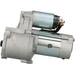 Valeo 616404 Starter ORIGINS - NEW O.E. TECHNOLOGIE Valeo 616404 Starter ORIGINS - NEW O.E. TECHNOLOGIE
