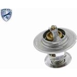 Thermostat, Kühlmittel V15-99-1894 Thermostat, Kühlmittel V15-99-1894