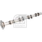 FEBI BILSTEIN 184905 Nockenwelle FEBI BILSTEIN 184905 Nockenwelle
