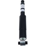 Sachs 315 751 Stoßdämpfer Sachs 315 751 Stoßdämpfer