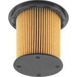 Kraftstofffilter 587916 Kraftstofffilter 587916