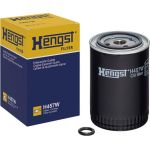 Ölfilter H457W Ölfilter H457W