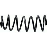 Sachs 997 770 Fahrwerksfeder Sachs 997 770 Fahrwerksfeder