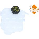 NRF 454119 Ausgleichsbehälter, Kühlmittel EASY FIT NRF 454119 Ausgleichsbehälter, Kühlmittel EASY FIT