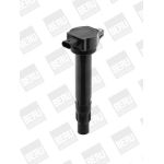 Zündspule ZS453 Zündspule ZS453