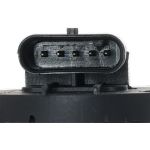 AGR-Ventil 703311 AGR-Ventil 703311