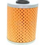 Vaico V20-0050 Ölfilter