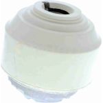 Vaico V30-7391 Lagerung, Motor Vaico V30-7391 Lagerung, Motor