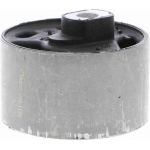 Vaico V10-1124 Lagerung, Motor