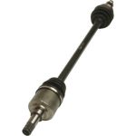 Antriebswelle 49-2335 Antriebswelle 49-2335