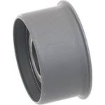 Spannrolle, Zahnriemen VKM 75633