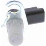 Impulsgeber, Kurbelwelle V22-72-0025 Impulsgeber, Kurbelwelle V22-72-0025