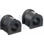 Lagerbuchse, Stabilisator TD1879W Lagerbuchse, Stabilisator TD1879W
