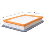 Knecht LX 3685 Luftfilter Knecht LX 3685 Luftfilter