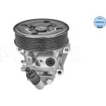 Hydraulikpumpe, Lenkung 714 631 0036 Hydraulikpumpe, Lenkung 714 631 0036