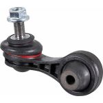 Metzger 53094209 Stange/Strebe, Stabilisator COMPETENCE KIT Metzger 53094209 Stange/Strebe, Stabilisator COMPETENCE KIT