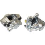FTE 9290611 Bremssattel FTE 9290611 Bremssattel