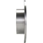 Bremsscheibe 0 986 478 305 Bremsscheibe 0 986 478 305