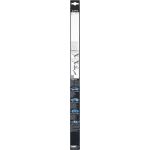 BOSCH A 079 S Scheibenwischer Aerotwin 3 397 007 079