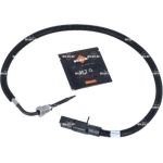 Sensor, Abgastemperatur 707079 Sensor, Abgastemperatur 707079