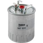 Kraftstofffilter 587533 Kraftstofffilter 587533