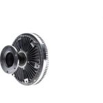 Kupplung, Kühlerlüfter CFC 28 000P Kupplung, Kühlerlüfter CFC 28 000P