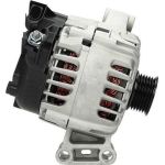 PSH 595.585.120.000 Generator +Line Original