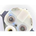Kraftstoffpumpe V46-09-0052 Kraftstoffpumpe V46-09-0052
