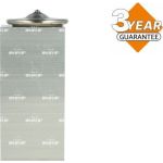 NRF 38494 Expansionsventil, Klimaanlage EASY FIT NRF 38494 Expansionsventil, Klimaanlage EASY FIT