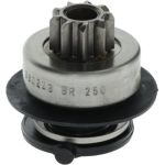 Freilaufgetriebe, Starter 1 986 SE1 651 Freilaufgetriebe, Starter 1 986 SE1 651