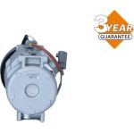 NRF 32896 Kompressor, Klimaanlage EASY FIT NRF 32896 Kompressor, Klimaanlage EASY FIT