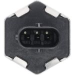 Sensor, Kraftstoffdruck 367112 Sensor, Kraftstoffdruck 367112