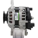 Generator 985.509.080.010 Generator 985.509.080.010